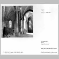 Saint-Nicolas de Blois, photo BONETEMPS Daniel, culture.gouv.fr,.jpg